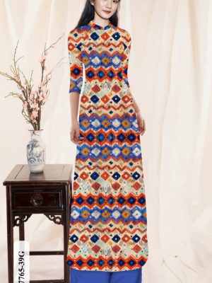 1607740189 184 vai ao dai dep (6)